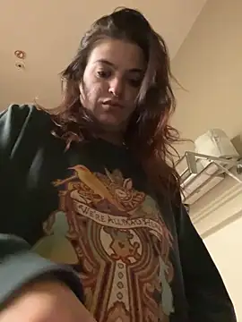 Snapshot of SafeinouterSpace chatting on September 26, 4:27 am SafeinouterSpace online show from September 26, 4:27 am