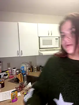 Snapshot of SafeinouterSpace chatting on September 26, 5:28 pm SafeinouterSpace online show from September 26, 5:28 pm