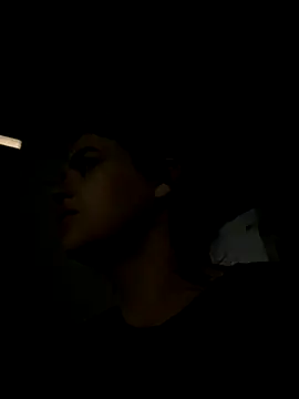 Snapshot of SafeinouterSpace chatting on October 19, 1:39 am SafeinouterSpace online show from October 19, 1:39 am