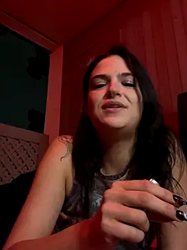 SafeinouterSpace online show from November 23, 8:25 am