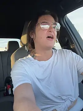 SafeinouterSpace online show from January 6, 12:03 am