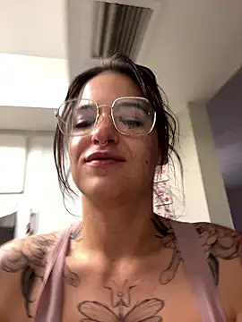 SafeinouterSpace online show from January 16, 9:35 am