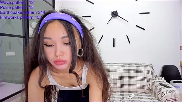 Yumsea online show from July 18, 4:11 pm