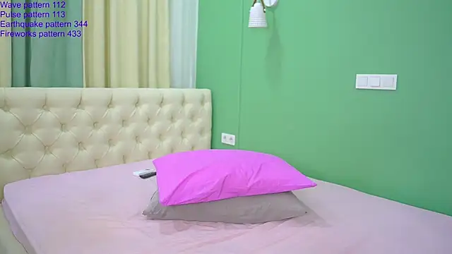 Yumsea online show from July 26, 5:53 pm
