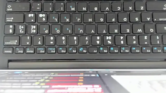 GINEVRAcamgirl online show from September 30, 7:35 am