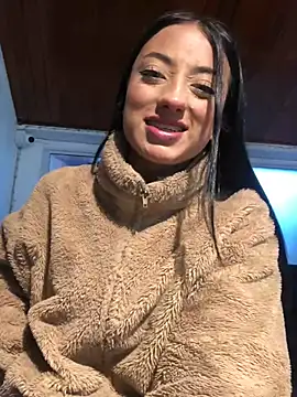 Ady 18 online show from January 30, 2:25 pm