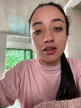 Ady 18 online show from November 27, 6:43 pm