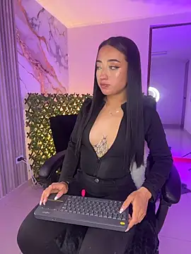 Snapshot of Ady_18 chatting on March 25, 5:08 pm Ady 18 online show from March 25, 5:08 pm