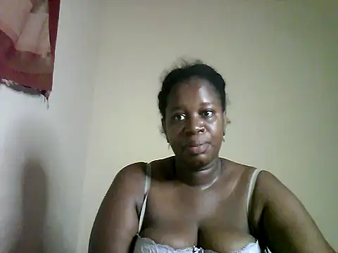 Sexy valentine001 online show from November 8, 12:22 am