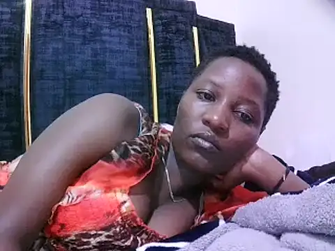 Shankey5 online show from February 7, 7:38 pm