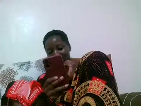 Shankey5 online show from February 9, 7:41 pm