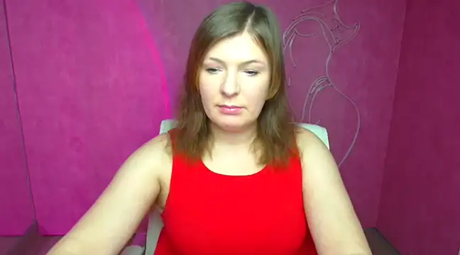 Lissmilf online show from December 18, 12:51 pm