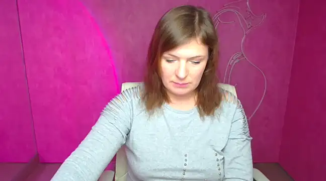 Lissmilf online show from December 19, 3:52 pm