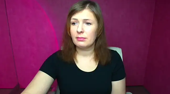Lissmilf online show from December 28, 6:49 am
