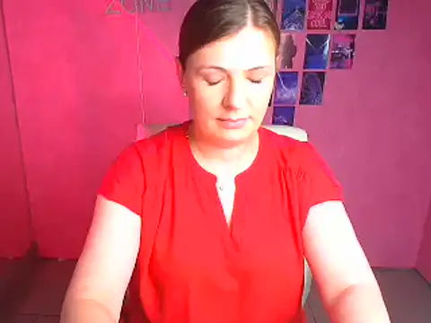 Snapshot of Lissmilf chatting on June 19, 5:50 pm Lissmilf online show from June 19, 5:50 pm