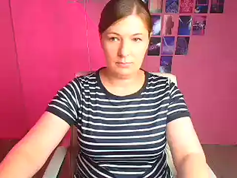 Snapshot of Lissmilf chatting on June 26, 11:58 am Lissmilf online show from June 26, 11:58 am