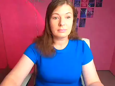 Snapshot of Lissmilf chatting on June 27, 11:48 am Lissmilf online show from June 27, 11:48 am