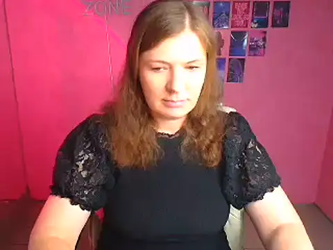 Snapshot of Lissmilf chatting on July 9, 11:47 am Lissmilf online show from July 9, 11:47 am