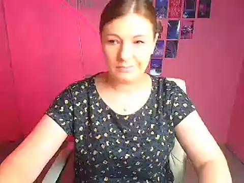 Snapshot of Lissmilf chatting on July 12, 11:56 am Lissmilf online show from July 12, 11:56 am