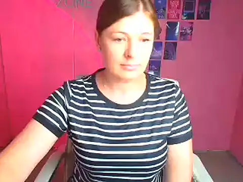 Snapshot of Lissmilf chatting on July 26, 11:50 am Lissmilf online show from July 26, 11:50 am