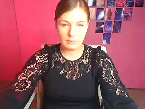 Snapshot of Lissmilf chatting on July 30, 12:04 pm Lissmilf online show from July 30, 12:04 pm