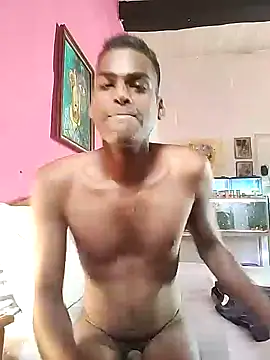 KeptupInosine online show from October 28, 7:56 am