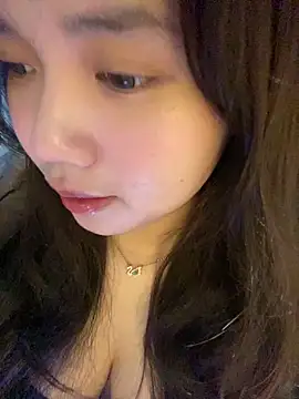 Hotellinh12 online show from October 9, 5:22 pm