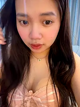 Hotellinh12 online show from November 3, 7:20 am