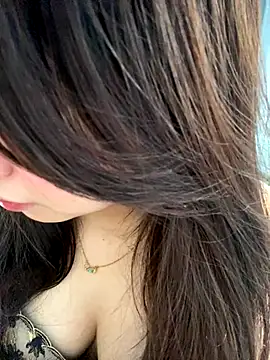 Hotellinh12 online show from November 28, 7:55 am