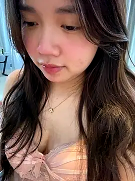 Hotellinh12 online show from December 18, 5:13 am