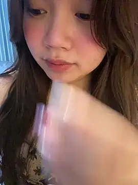 Hotellinh12 online show from December 20, 10:55 am