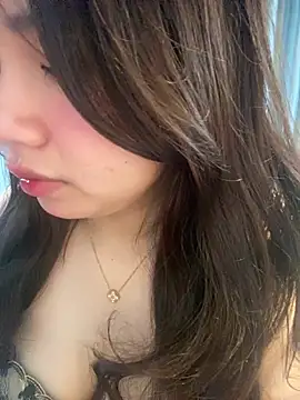 Hotellinh12 online show from January 14, 5:02 am