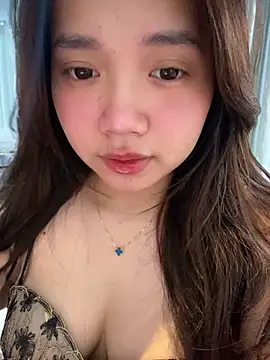 Hotellinh12 online show from January 16, 6:39 am