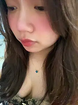 Hotellinh12 online show from January 18, 7:23 am