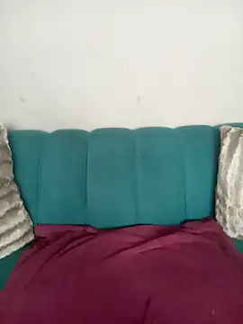 Chubbykarisma27 online show from December 27, 2:54 pm