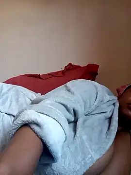 Chubbykarisma27 online show from January 25, 8:00 am