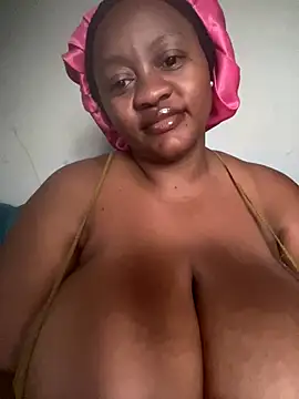 Chubbykarisma27 online show from September 27, 12:54 pm