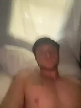 Snapshot of NICKanAMBERCHEAT chatting on March 4, 2:42 pm NICKanAMBERCHEAT online show from March 4, 2:42 pm