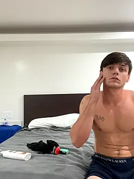 Snapshot of NICKanAMBERCHEAT chatting on September 29, 11:42 pm NICKanAMBERCHEAT online show from September 29, 11:42 pm