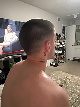 Snapshot of NICKanAMBERCHEAT chatting on March 28, 10:26 am NICKanAMBERCHEAT online show from March 28, 10:26 am