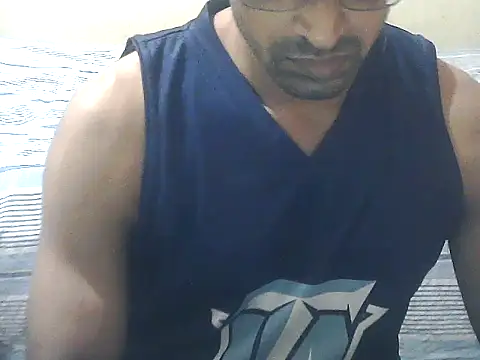 ROCKY USA 18 online show from July 26, 9:49 am