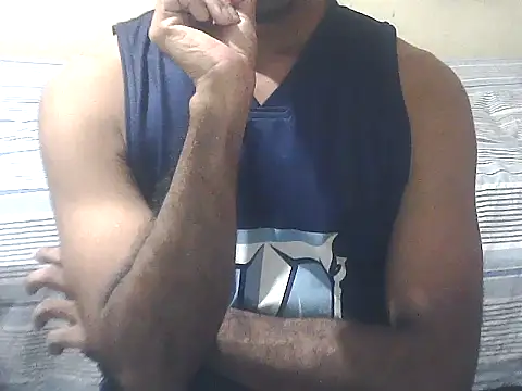 ROCKY USA 18 online show from July 27, 2:57 pm
