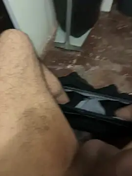 Roman  tri online show from July 20, 8:33 pm