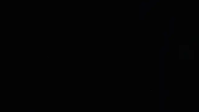 vanessalat online show from February 14, 11:34 pm
