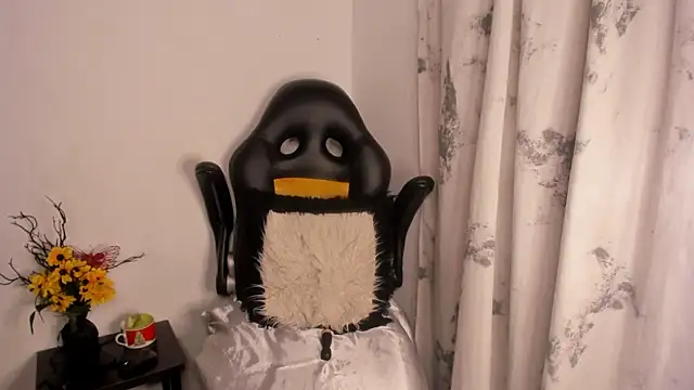  Selene 1111 online show from November 19, 7:58 pm