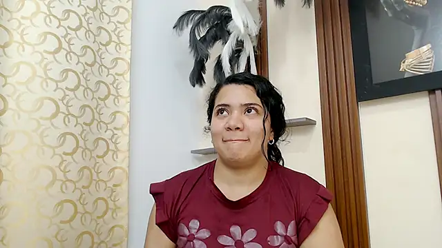 Watagatapitusberry1 online show from March 16, 2:32 am