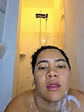 Watagatapitusberry1 online show from October 21, 4:24 am