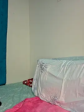 Watagatapitusberry1 online show from November 3, 10:53 pm