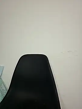 Watagatapitusberry1 online show from December 4, 11:35 pm