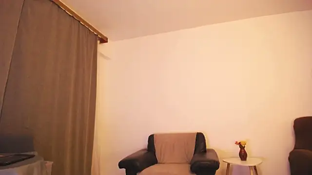 darkitten online show from October 30, 11:44 am